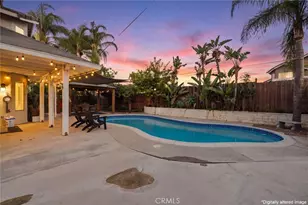 16514 Running Deer, Lake Elsinore, CA 92530 - Photo 42