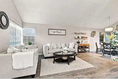16514 Running Deer, Lake Elsinore, CA 92530 - Photo 6