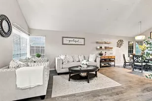 16514 Running Deer, Lake Elsinore, CA 92530 - Photo 6