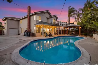 16514 Running Deer, Lake Elsinore, CA 92530 - Photo 42