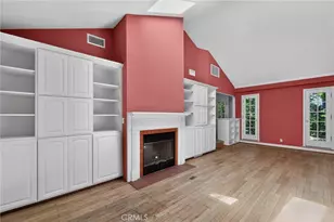 2201 E Glenoaks, Glendale, CA 91206 - Photo 18
