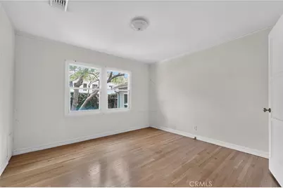 2201 E Glenoaks, Glendale, CA 91206 - Photo 24
