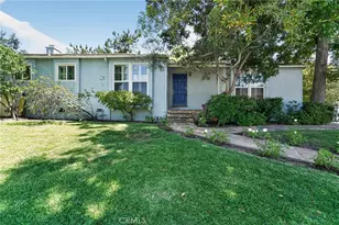 2201 E Glenoaks, Glendale, CA 91206 - Photo 1