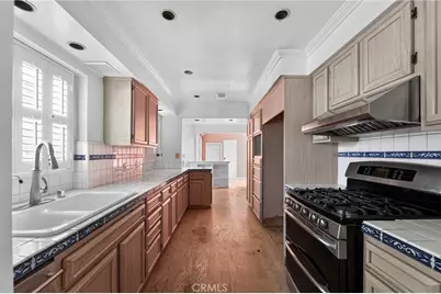 2201 E Glenoaks, Glendale, CA 91206 - Photo 10