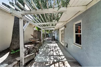 2201 E Glenoaks, Glendale, CA 91206 - Photo 30