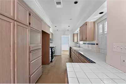 2201 E Glenoaks, Glendale, CA 91206 - Photo 6