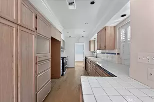 2201 E Glenoaks, Glendale, CA 91206 - Photo 6