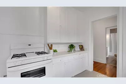 207 W Buffalo Avenue, Santa Ana, CA 92706 - Photo 46