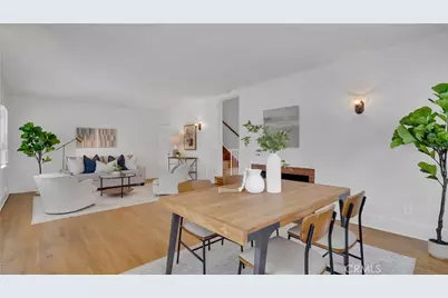 207 W Buffalo Avenue, Santa Ana, CA 92706 - Photo 14