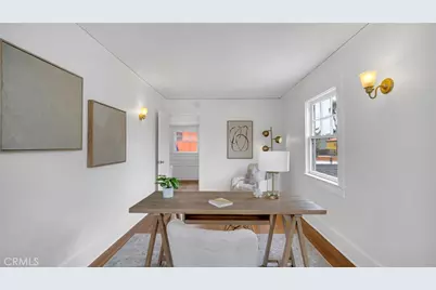 207 W Buffalo Avenue, Santa Ana, CA 92706 - Photo 26