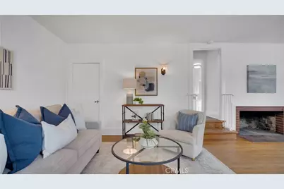 207 W Buffalo Avenue, Santa Ana, CA 92706 - Photo 10