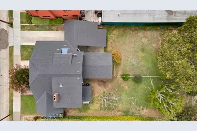 207 W Buffalo Avenue, Santa Ana, CA 92706 - Photo 66
