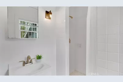 207 W Buffalo Avenue, Santa Ana, CA 92706 - Photo 54
