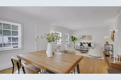 207 W Buffalo Avenue, Santa Ana, CA 92706 - Photo 16