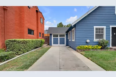 207 W Buffalo Avenue, Santa Ana, CA 92706 - Photo 70