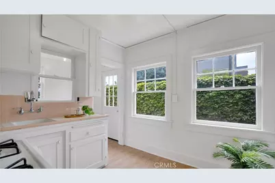 207 W Buffalo Avenue, Santa Ana, CA 92706 - Photo 18