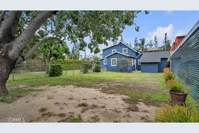 207 W Buffalo Avenue, Santa Ana, CA 92706 - Photo 58