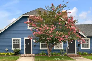 207 W Buffalo Ave, Santa Ana, CA 92706 - Photo 1