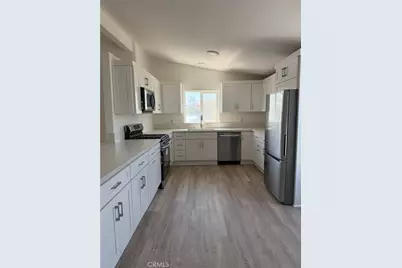 6550 Ponto Drive #75, Carlsbad, CA 92011 - Photo 10