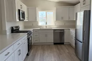 6550 Ponto Dr, Carlsbad, CA 92011 - Photo 10