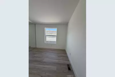 6550 Ponto Drive #75, Carlsbad, CA 92011 - Photo 4