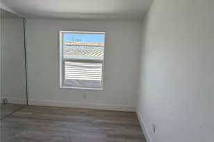 6550 Ponto Dr, Carlsbad, CA 92011 - Photo 4