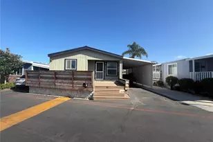 6550 Ponto Dr, Carlsbad, CA 92011 - Photo 26