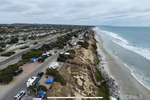 6550 Ponto Dr, Carlsbad, CA 92011 - Photo 24
