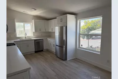 6550 Ponto Drive #75, Carlsbad, CA 92011 - Photo 4