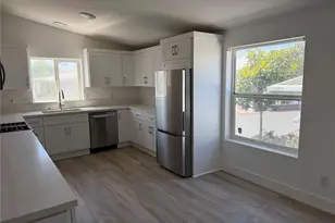 6550 Ponto Dr, Carlsbad, CA 92011 - Photo 4