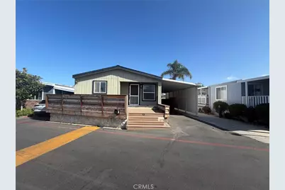 6550 Ponto Drive #75, Carlsbad, CA 92011 - Photo 1
