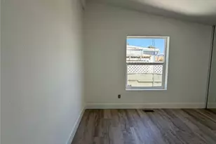 6550 Ponto Dr, Carlsbad, CA 92011 - Photo 6
