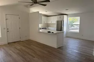 6550 Ponto Dr, Carlsbad, CA 92011 - Photo 4
