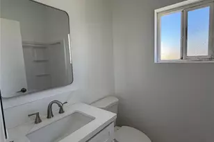6550 Ponto Dr, Carlsbad, CA 92011 - Photo 14