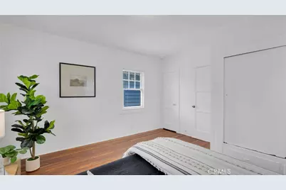 207 W Buffalo Avenue, Santa Ana, CA 92706 - Photo 50