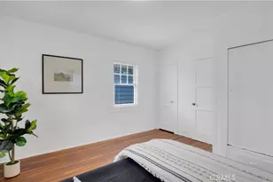 207 W Buffalo Ave, Santa Ana, CA 92706 - Photo 50