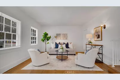 207 W Buffalo Avenue, Santa Ana, CA 92706 - Photo 6
