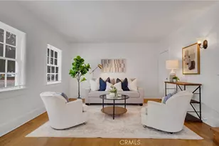 207 W Buffalo Ave, Santa Ana, CA 92706 - Photo 6