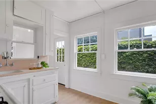 207 W Buffalo Ave, Santa Ana, CA 92706 - Photo 18