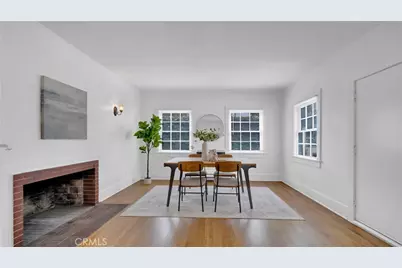 207 W Buffalo Avenue, Santa Ana, CA 92706 - Photo 12