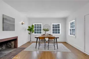 207 W Buffalo Ave, Santa Ana, CA 92706 - Photo 12