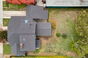 207 W Buffalo Ave, Santa Ana, CA 92706 - Photo 66