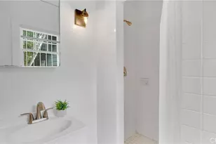 207 W Buffalo Ave, Santa Ana, CA 92706 - Photo 54