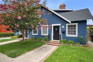 207 W Buffalo Ave, Santa Ana, CA 92706 - Photo 2