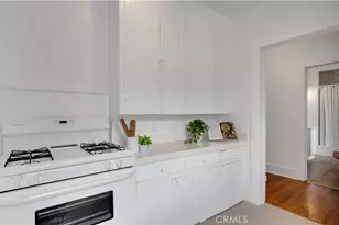 207 W Buffalo Ave, Santa Ana, CA 92706 - Photo 46