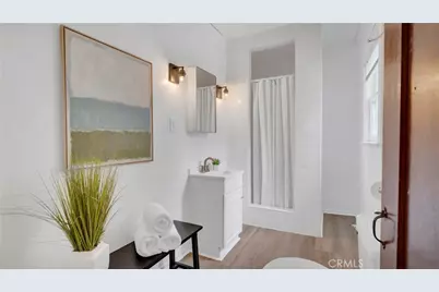 207 W Buffalo Avenue, Santa Ana, CA 92706 - Photo 52