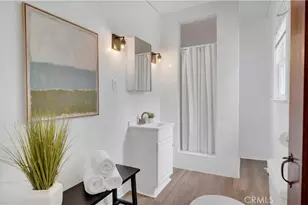 207 W Buffalo Ave, Santa Ana, CA 92706 - Photo 52
