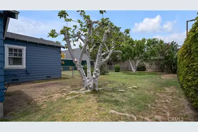 207 W Buffalo Avenue, Santa Ana, CA 92706 - Photo 32