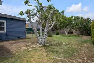 207 W Buffalo Ave, Santa Ana, CA 92706 - Photo 32