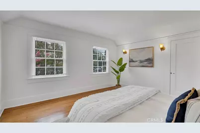 207 W Buffalo Avenue, Santa Ana, CA 92706 - Photo 30